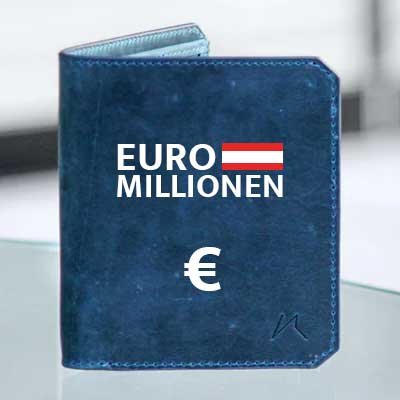 EuroMillionen Kosten